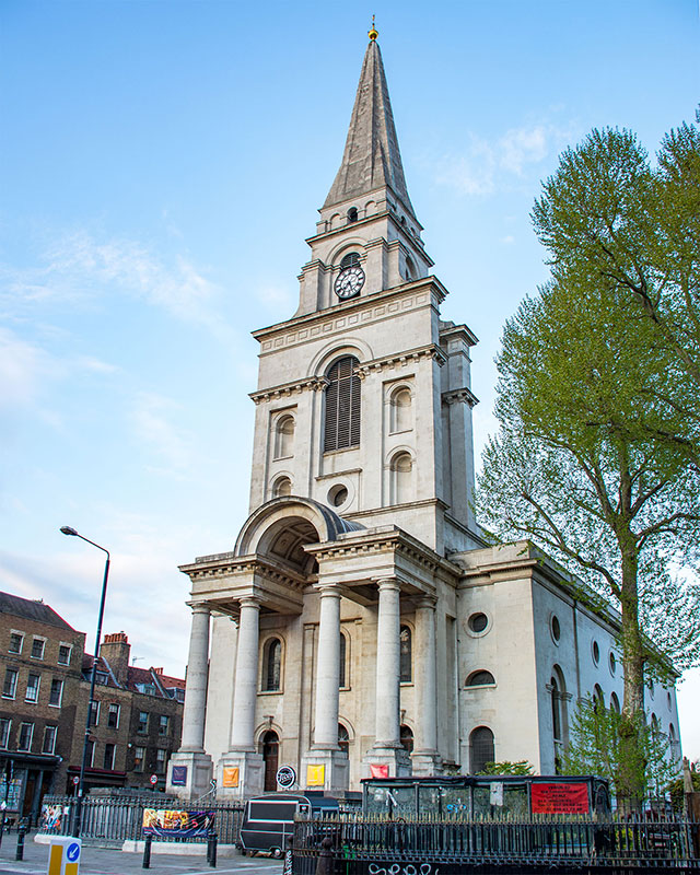 Christ_Church-_Spitalfields_2761.jpg