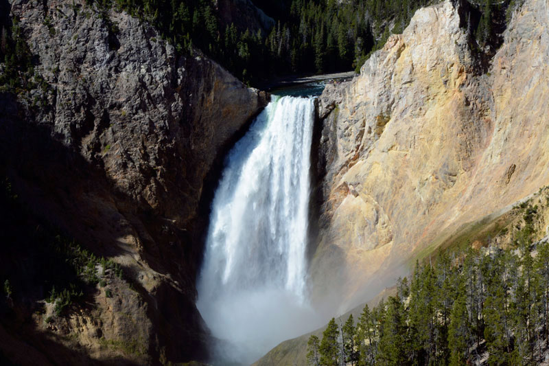 Lower_Yellowstone_Falls_7463.jpg