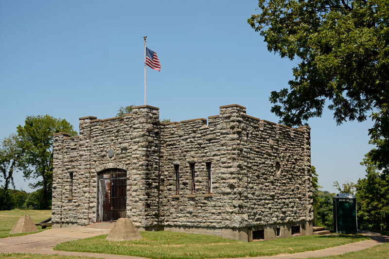 Fort_D_Historic_Site _6452.jpg