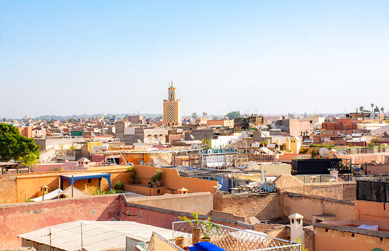 Marrakech_3180.jpg